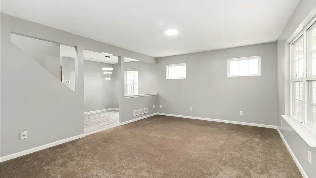 Before: original photo