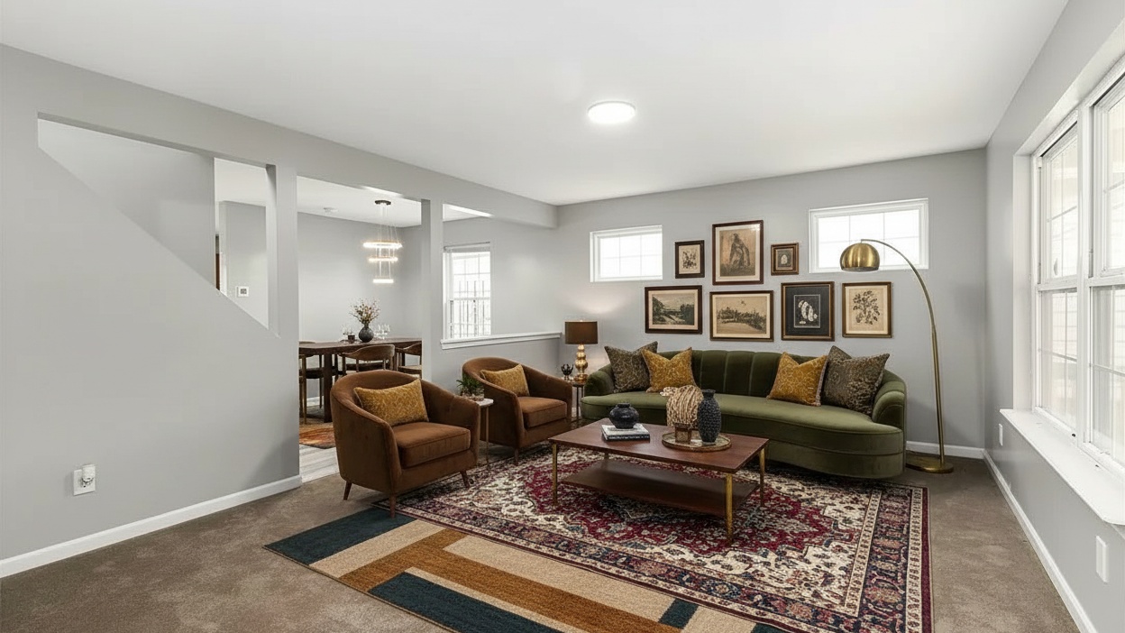 After: AI-enhanced result