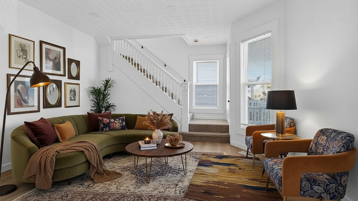 After: AI-enhanced result