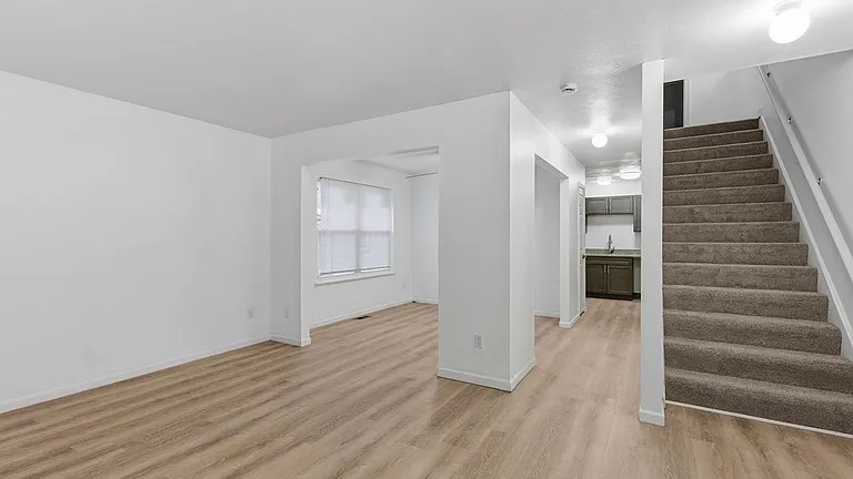 Before: original photo