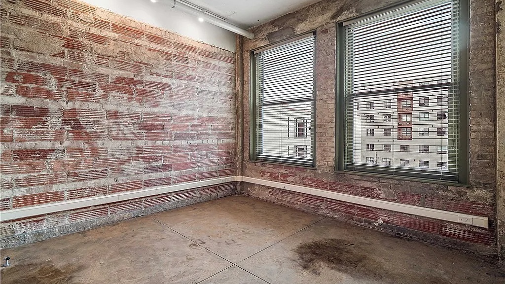 Before: original photo