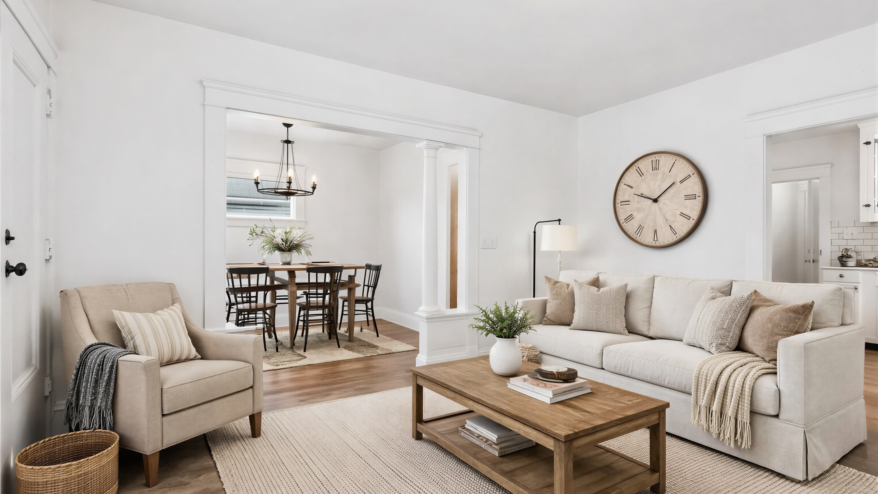 After: AI-enhanced result