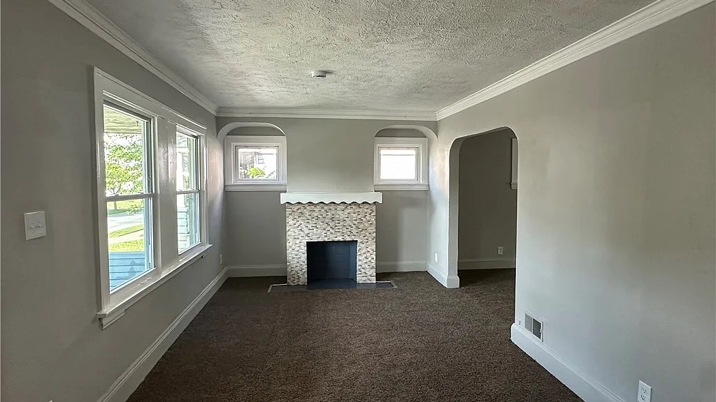 Before: original photo