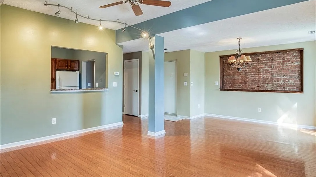 Before: original photo