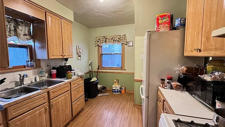 Before: original photo