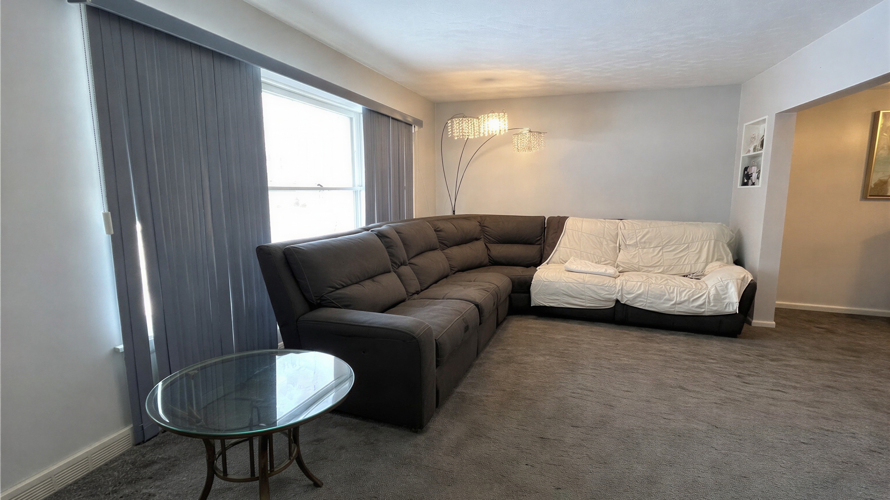 After: AI-enhanced result