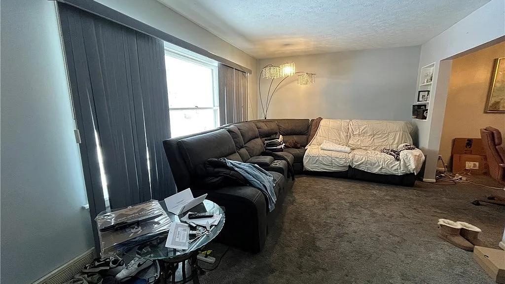 Before: original photo