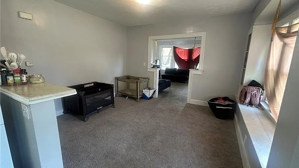 Before: original photo