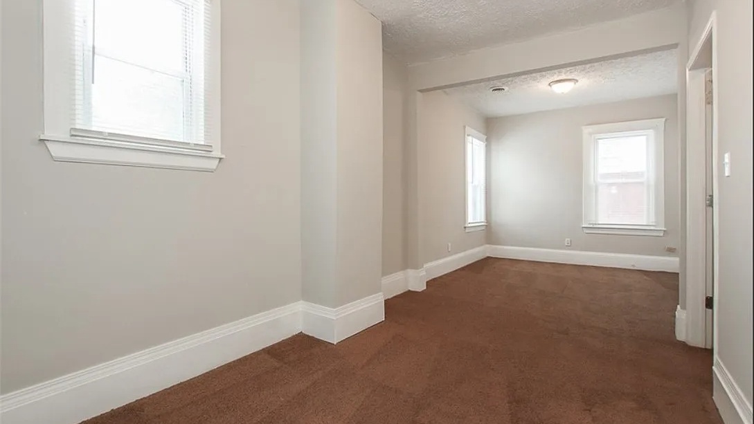 Before: original photo