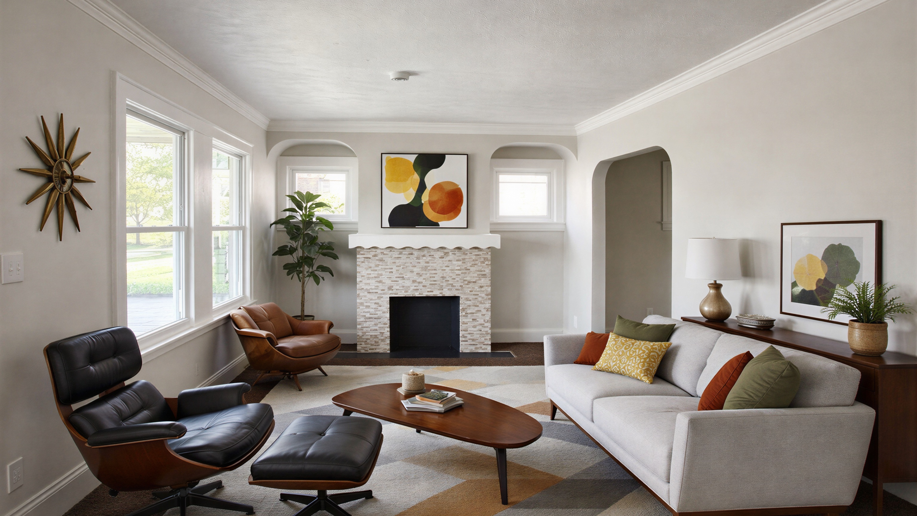 Before: original photo