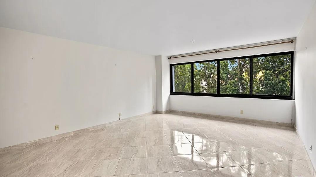 Before staging example 2