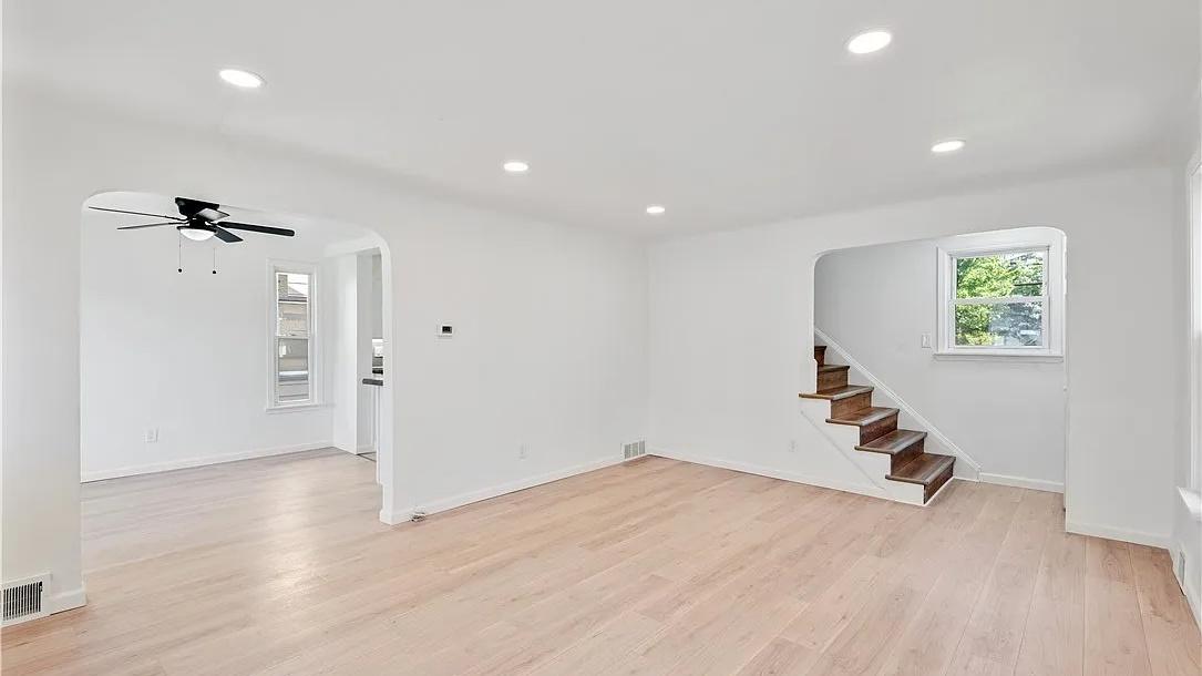 Before staging example 4